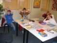 /album/fotogalerie-detske-kurzy/jaro-06-014-jpg1/